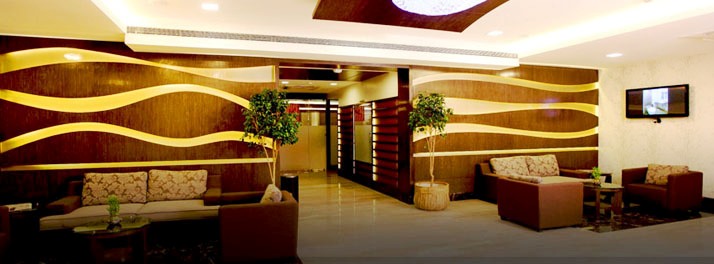 2255/Vinstar Serviced Apartments - Pune 03.jpg